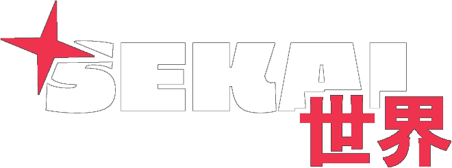 Sekai