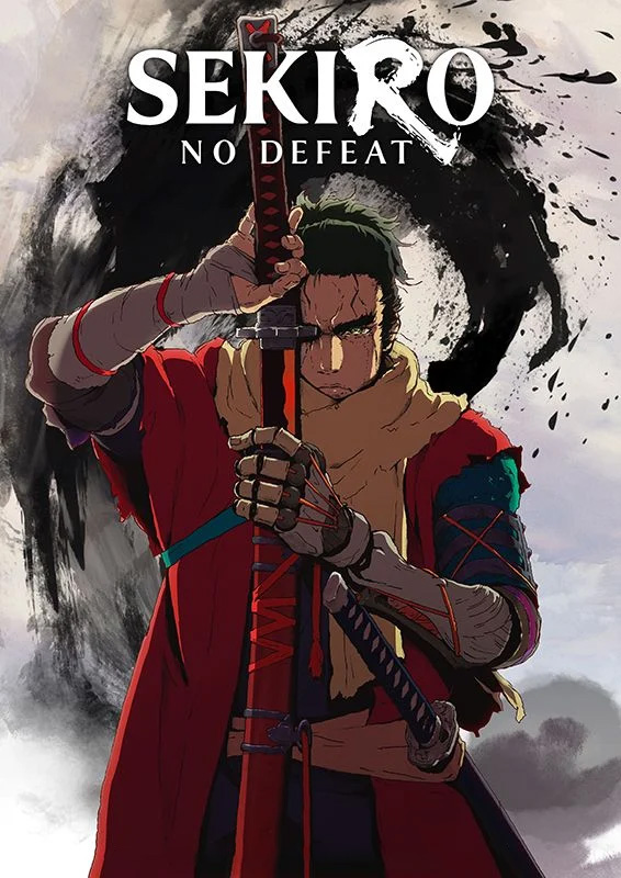 Sekiro